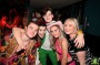 Thumbs/tn_Happy Holidays 215.jpg